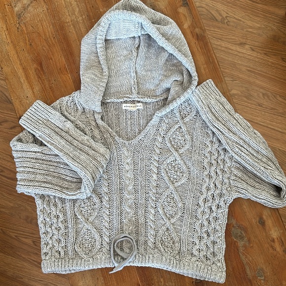 Women’s Aeropostale/Wild Fable Knit Bundle - Picture 2 of 11